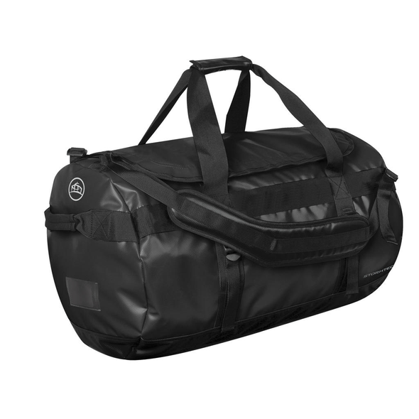 StormTech | Atlantis W/P Gear Bag -reppu (keskikokoinen)